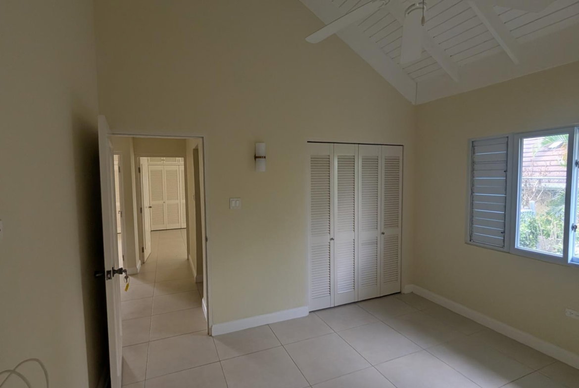 Fourteenth image of Breadfruit Avenue in Richmond, St. Ann, Jamaica - property is For Rent