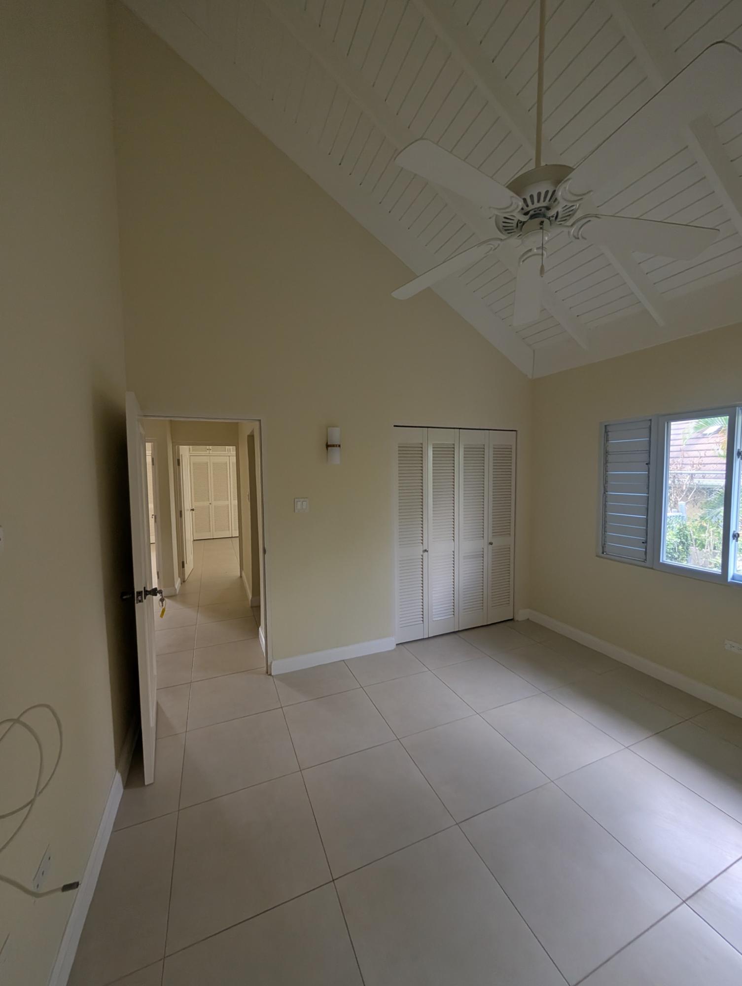 Stylish-3-Bedroom-Bungalow-for-Rent-in-Richmond-Estate-St.-Ann-Jamaica Fourteenth image of Breadfruit Avenue in Richmond, St. Ann, Jamaica - property is For Rent