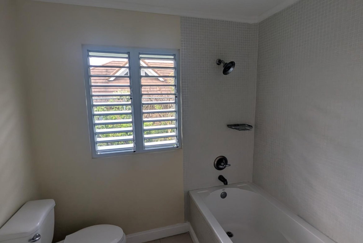 Fifteenth image of Breadfruit Avenue in Richmond, St. Ann, Jamaica - property is For Rent