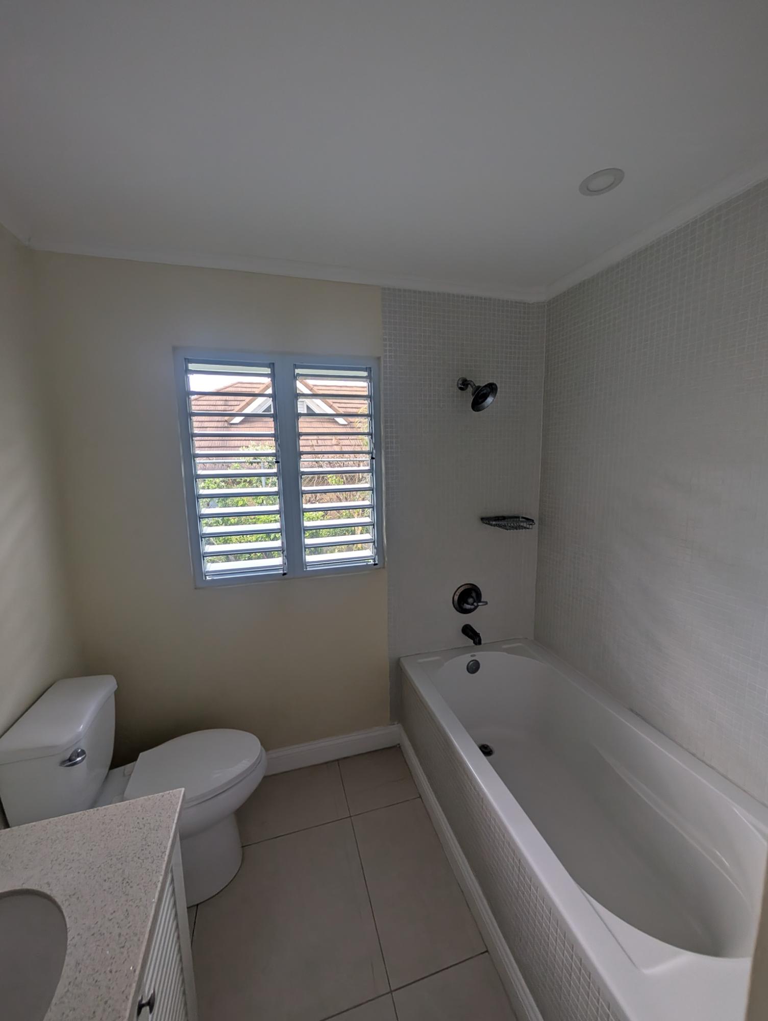 Stylish-3-Bedroom-Bungalow-for-Rent-in-Richmond-Estate-St.-Ann-Jamaica Fifteenth image of Breadfruit Avenue in Richmond, St. Ann, Jamaica - property is For Rent