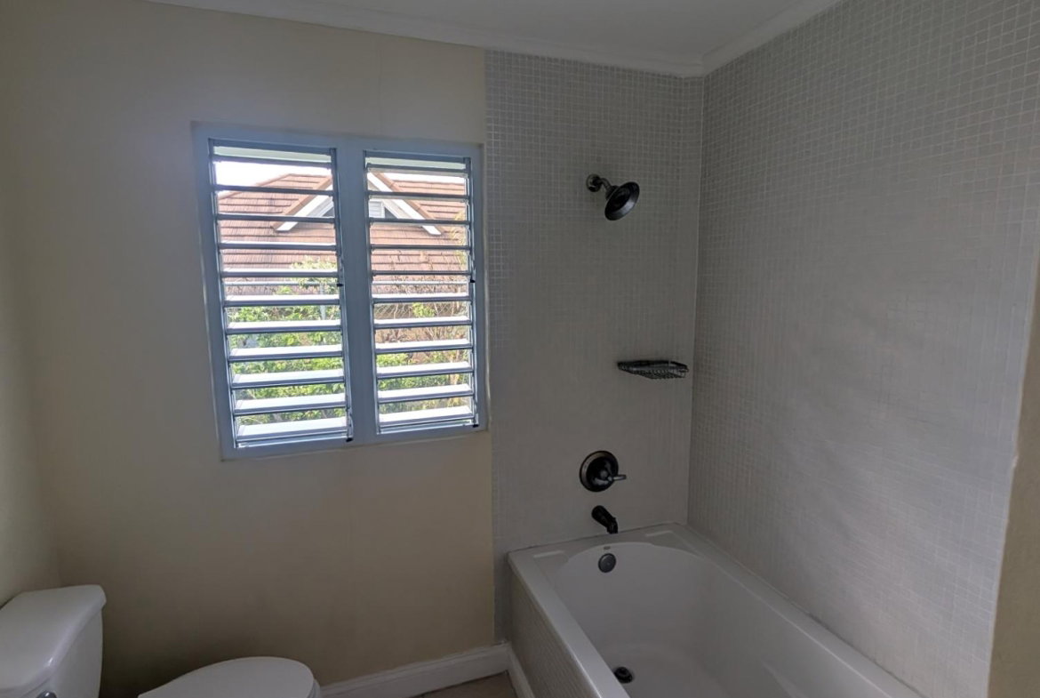 Sixteenth image of Breadfruit Avenue in Richmond, St. Ann, Jamaica - property is For Rent