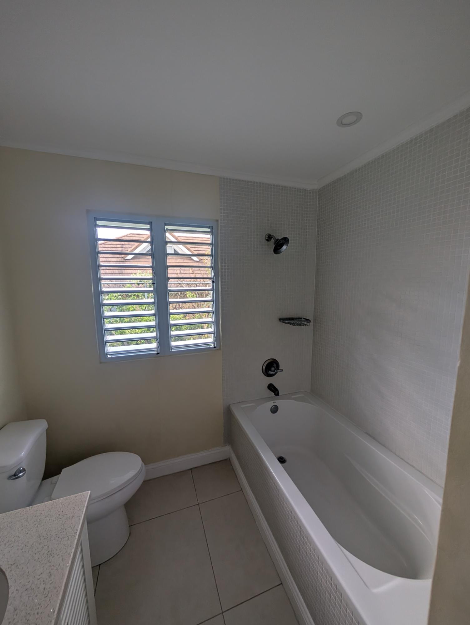 Stylish-3-Bedroom-Bungalow-for-Rent-in-Richmond-Estate-St.-Ann-Jamaica Sixteenth image of Breadfruit Avenue in Richmond, St. Ann, Jamaica - property is For Rent