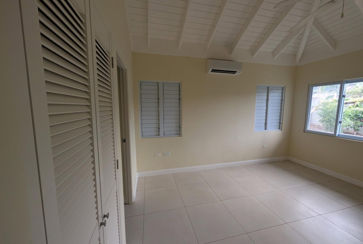 Seventeenth image of Breadfruit Avenue in Richmond, St. Ann, Jamaica - property is For Rent