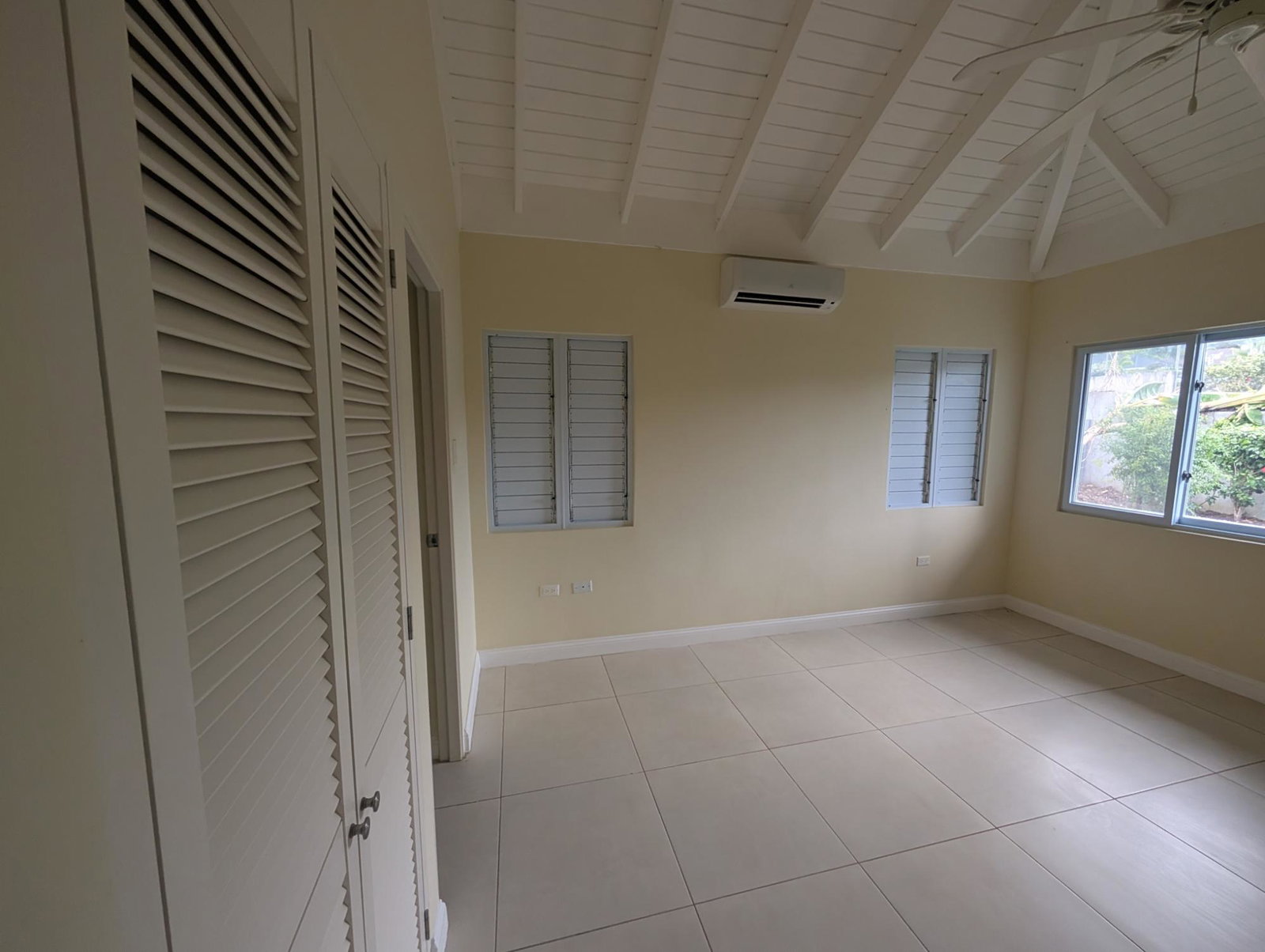 Stylish-3-Bedroom-Bungalow-for-Rent-in-Richmond-Estate-St.-Ann-Jamaica Seventeenth image of Breadfruit Avenue in Richmond, St. Ann, Jamaica - property is For Rent