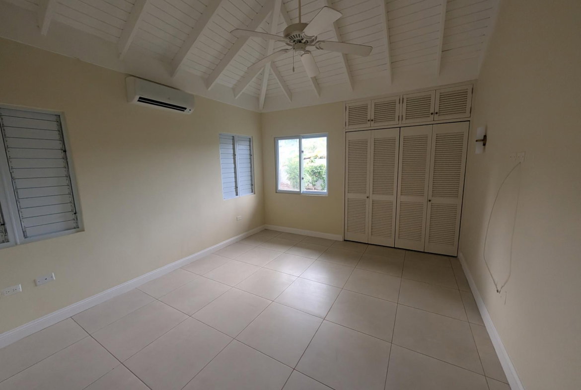 Eighteenth image of Breadfruit Avenue in Richmond, St. Ann, Jamaica - property is For Rent