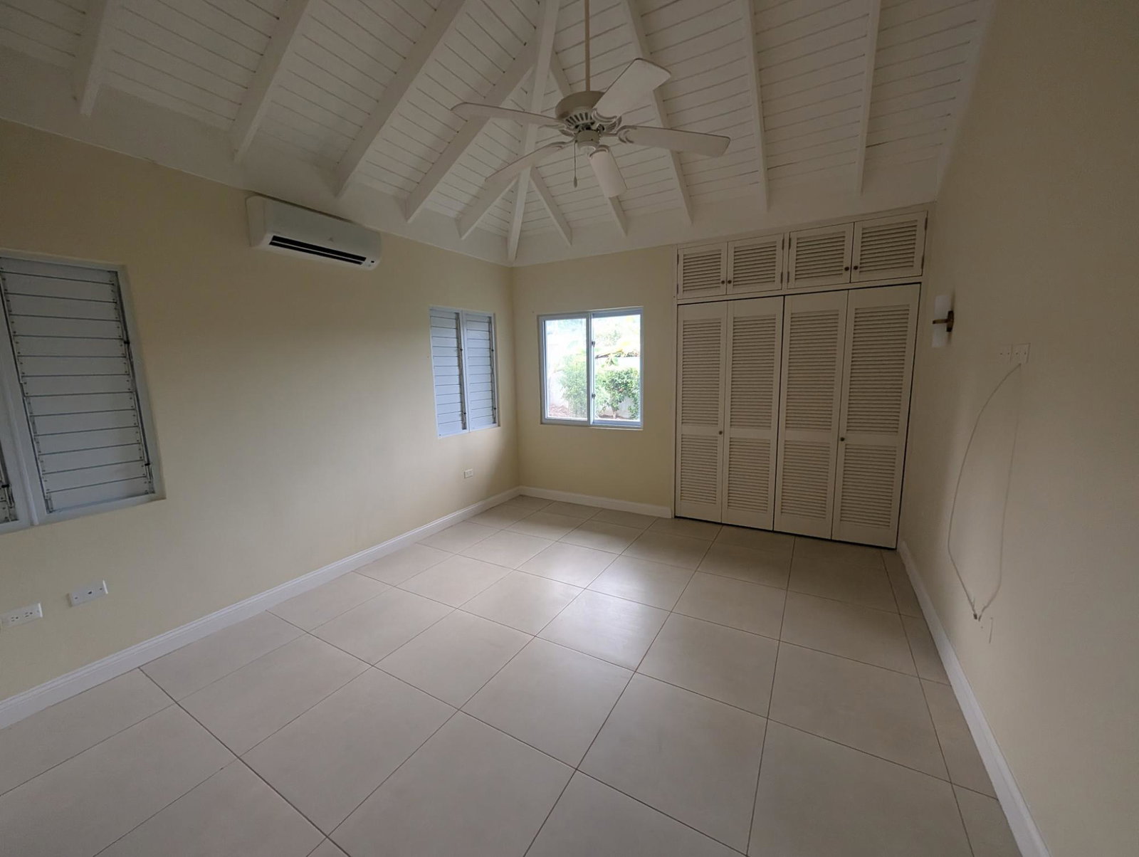 Stylish-3-Bedroom-Bungalow-for-Rent-in-Richmond-Estate-St.-Ann-Jamaica Eighteenth image of Breadfruit Avenue in Richmond, St. Ann, Jamaica - property is For Rent