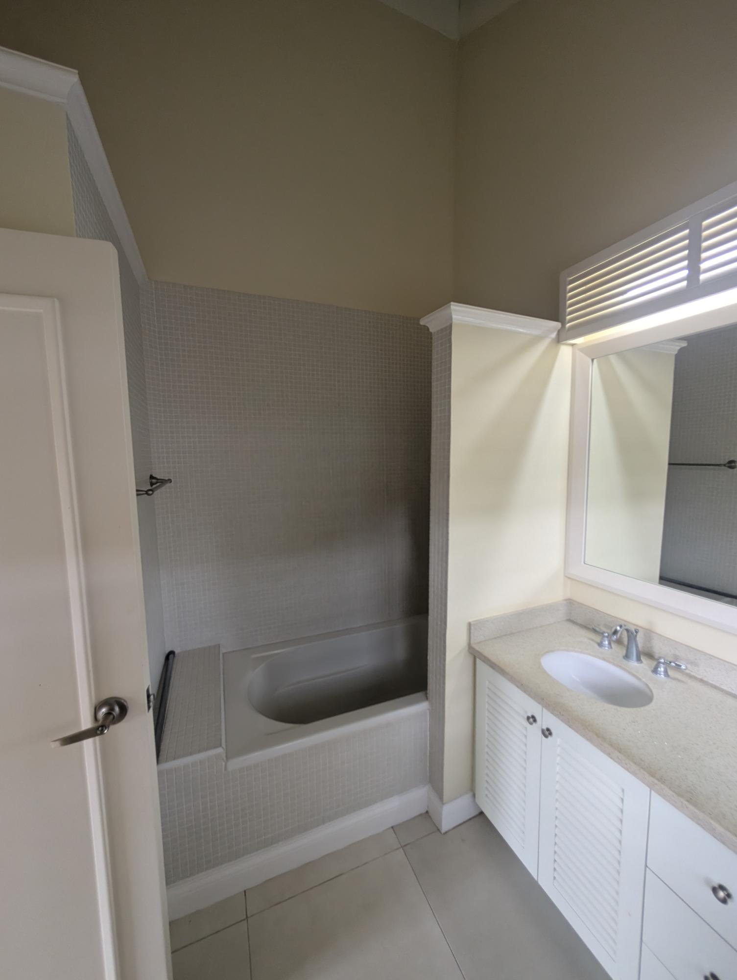 Stylish-3-Bedroom-Bungalow-for-Rent-in-Richmond-Estate-St.-Ann-Jamaica Nineteenth image of Breadfruit Avenue in Richmond, St. Ann, Jamaica - property is For Rent