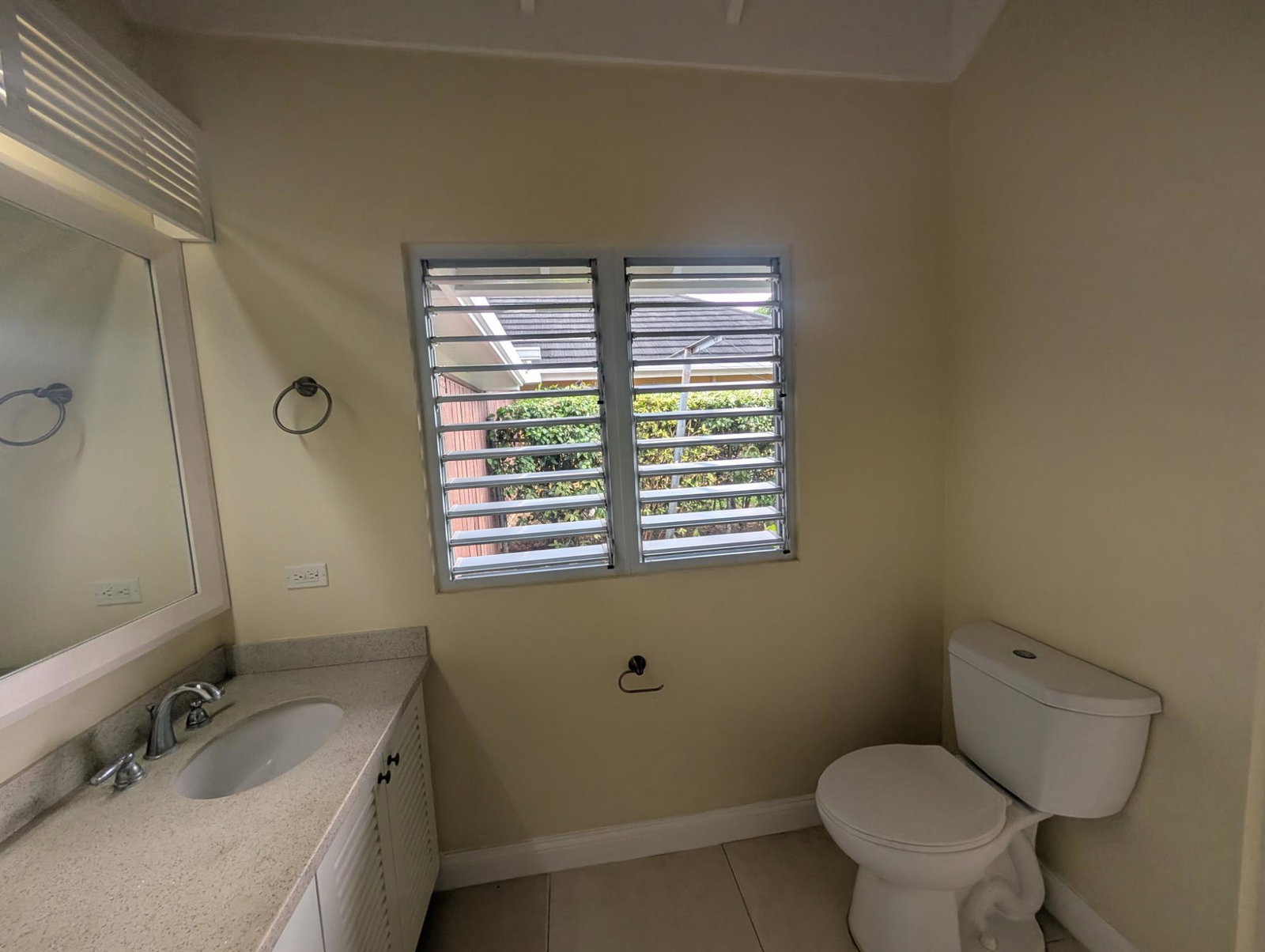 Stylish-3-Bedroom-Bungalow-for-Rent-in-Richmond-Estate-St.-Ann-Jamaica Twentieth image of Breadfruit Avenue in Richmond, St. Ann, Jamaica - property is For Rent