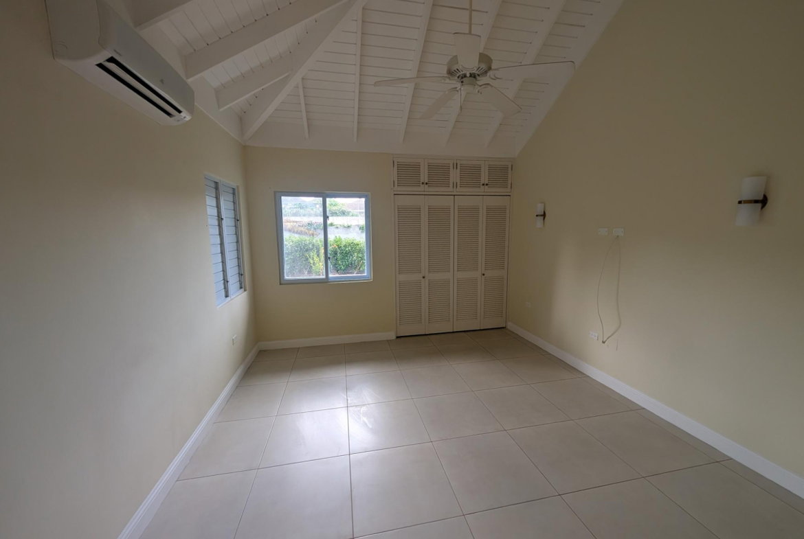 Twenty-First image of Breadfruit Avenue in Richmond, St. Ann, Jamaica - property is For Rent