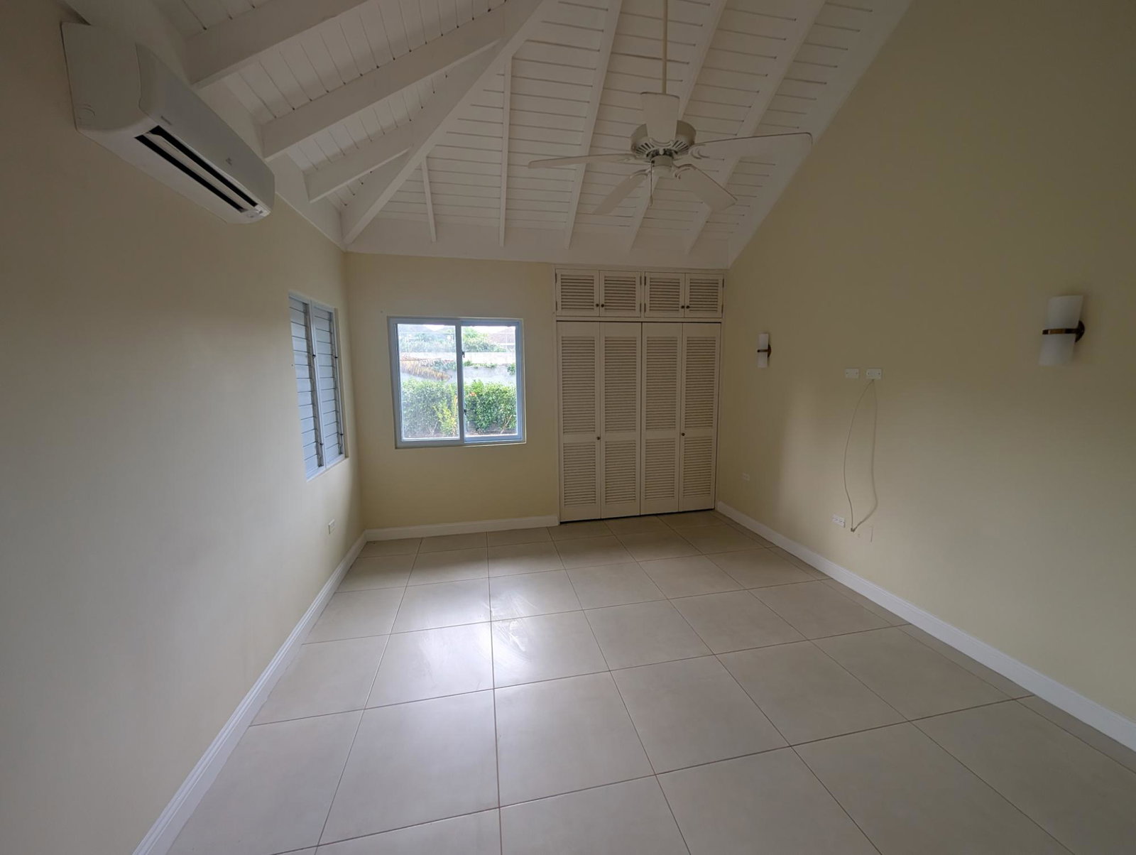 Stylish-3-Bedroom-Bungalow-for-Rent-in-Richmond-Estate-St.-Ann-Jamaica Twenty-First image of Breadfruit Avenue in Richmond, St. Ann, Jamaica - property is For Rent