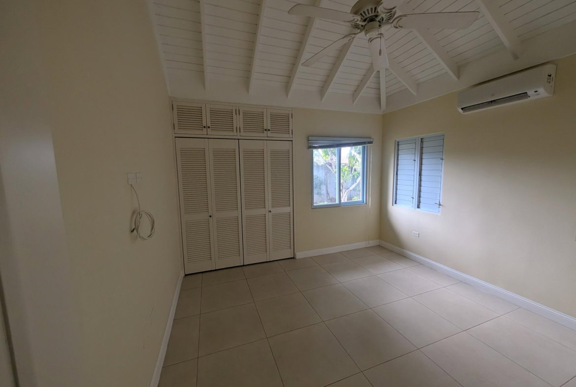 Twenty-Second image of Breadfruit Avenue in Richmond, St. Ann, Jamaica - property is For Rent
