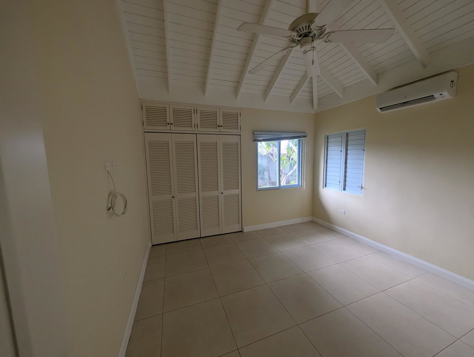 Stylish-3-Bedroom-Bungalow-for-Rent-in-Richmond-Estate-St.-Ann-Jamaica Twenty-Second image of Breadfruit Avenue in Richmond, St. Ann, Jamaica - property is For Rent