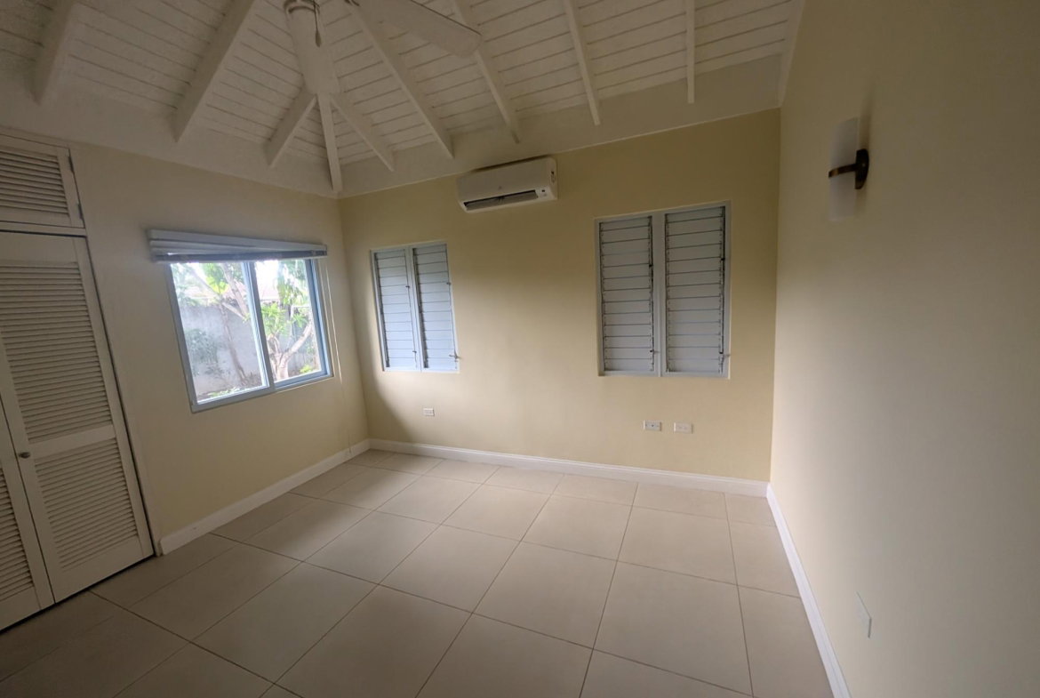 Twenty-Third image of Breadfruit Avenue in Richmond, St. Ann, Jamaica - property is For Rent