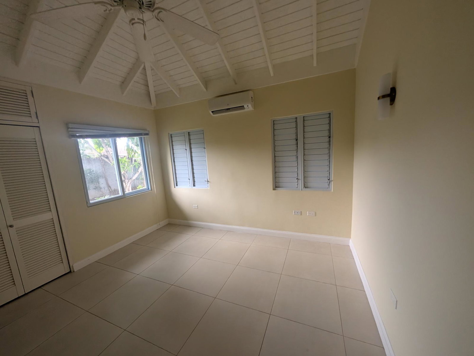 Stylish-3-Bedroom-Bungalow-for-Rent-in-Richmond-Estate-St.-Ann-Jamaica Twenty-Third image of Breadfruit Avenue in Richmond, St. Ann, Jamaica - property is For Rent