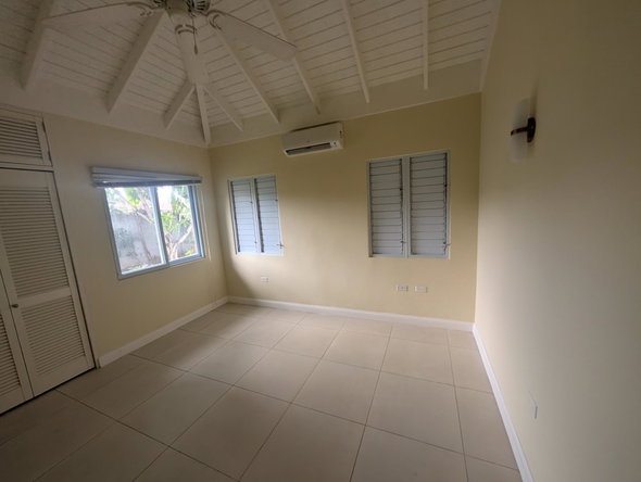 Twenty-Third image of Breadfruit Avenue in Richmond, St. Ann, Jamaica - property is For Rent