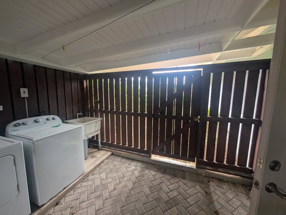 Twenty-Fifth image of Breadfruit Avenue in Richmond, St. Ann, Jamaica - property is For Rent