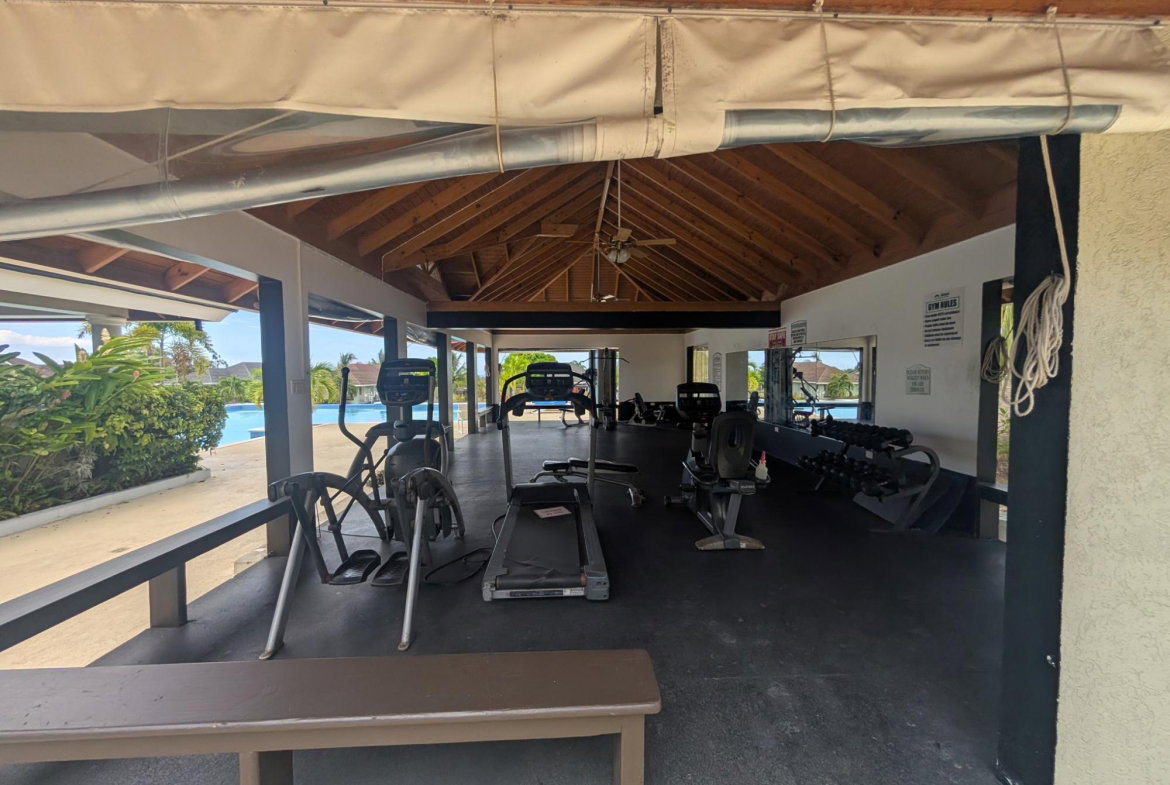 Twenty-Eighth image of Breadfruit Avenue in Richmond, St. Ann, Jamaica - property is For Rent