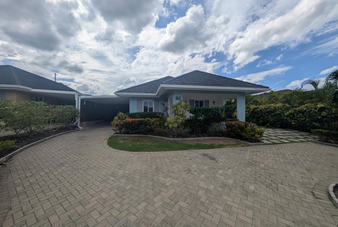 Fifth image of Breadfruit Avenue in Richmond, St. Ann, Jamaica - property is For Rent