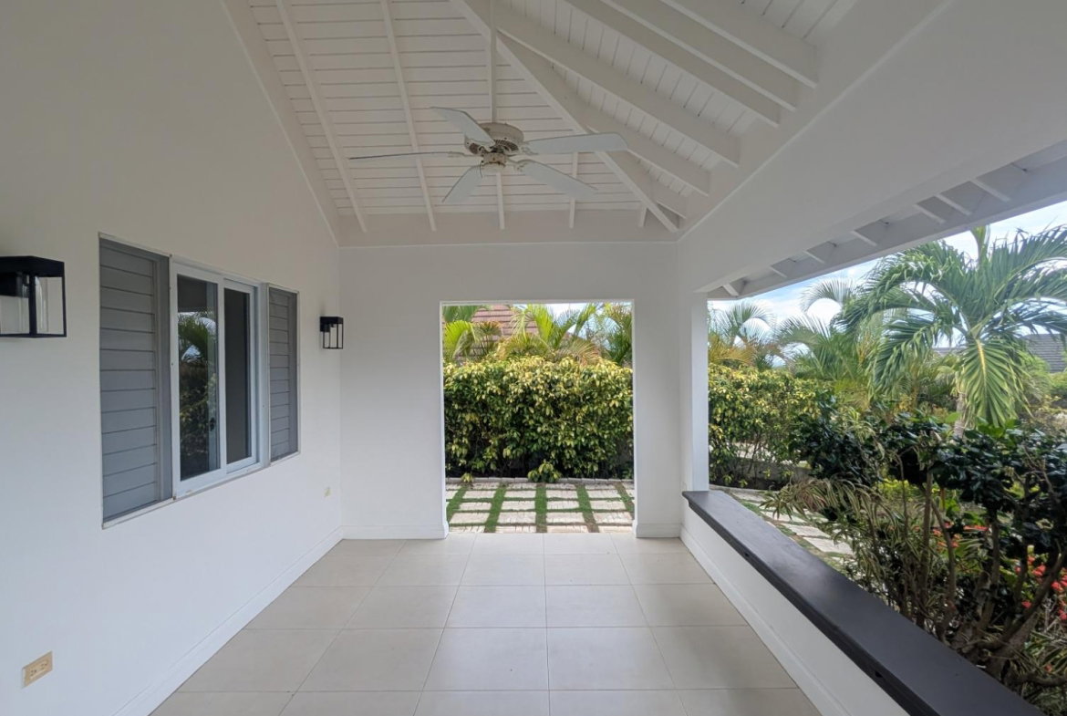 Sixth image of Breadfruit Avenue in Richmond, St. Ann, Jamaica - property is For Rent