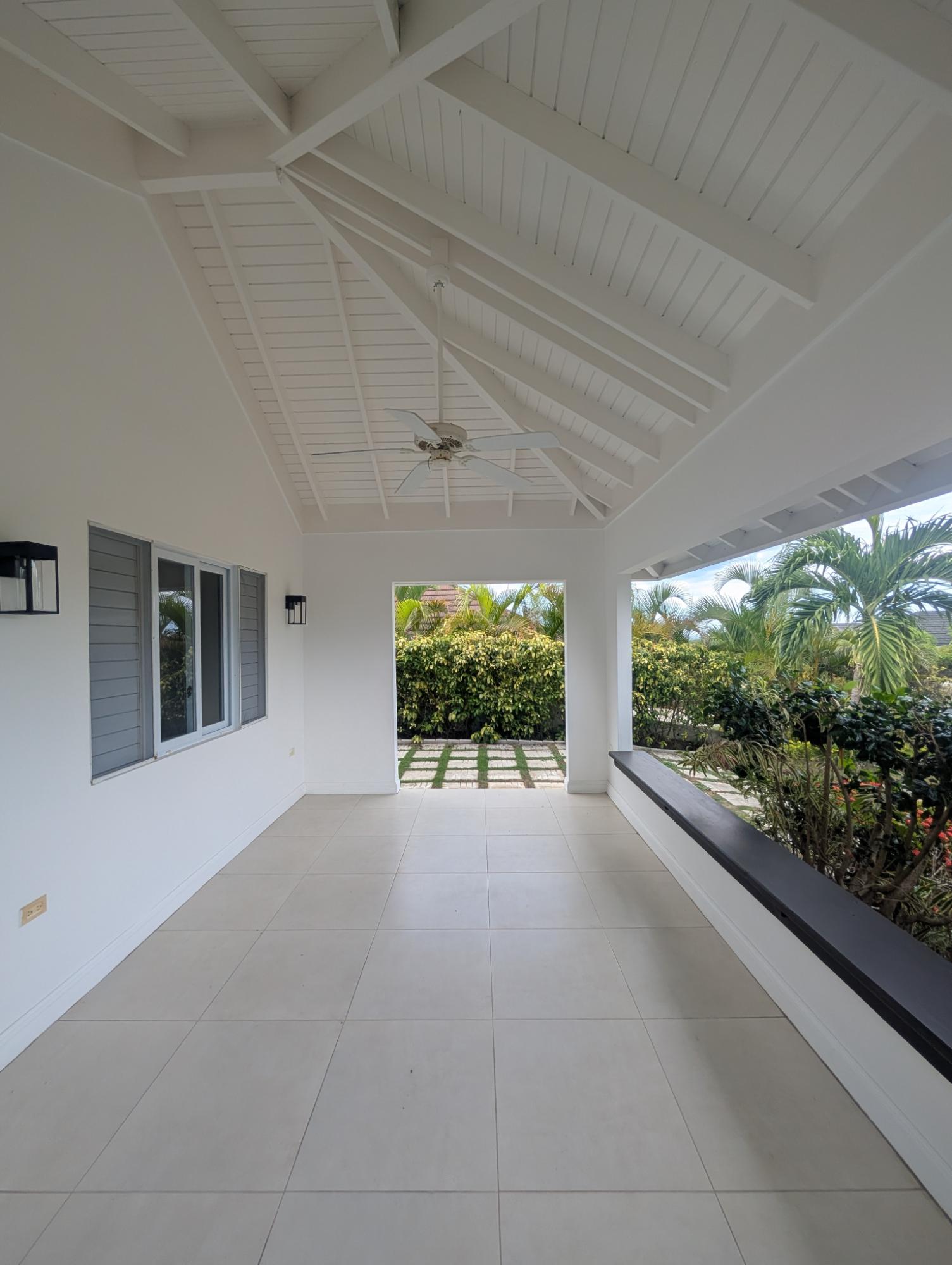 Stylish-3-Bedroom-Bungalow-for-Rent-in-Richmond-Estate-St.-Ann-Jamaica Sixth image of Breadfruit Avenue in Richmond, St. Ann, Jamaica - property is For Rent