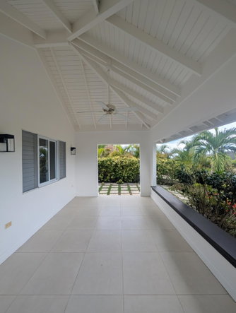 Sixth image of Breadfruit Avenue in Richmond, St. Ann, Jamaica - property is For Rent