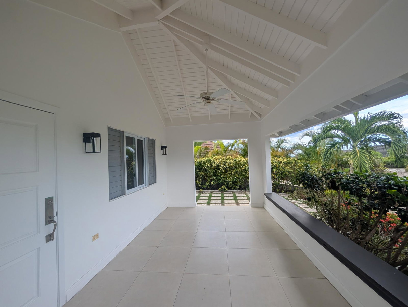 Stylish-3-Bedroom-Bungalow-for-Rent-in-Richmond-Estate-St.-Ann-Jamaica Seventh image of Breadfruit Avenue in Richmond, St. Ann, Jamaica - property is For Rent