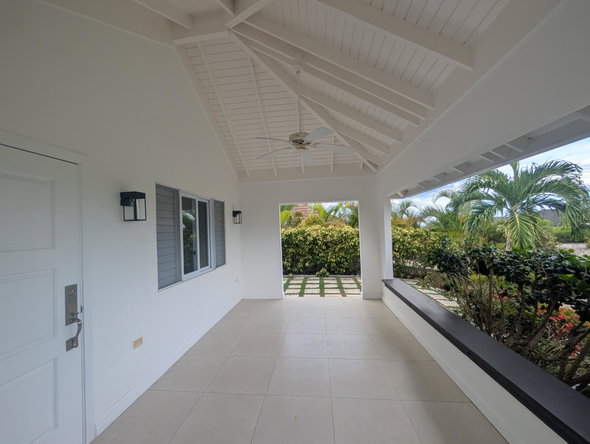 Seventh image of Breadfruit Avenue in Richmond, St. Ann, Jamaica - property is For Rent