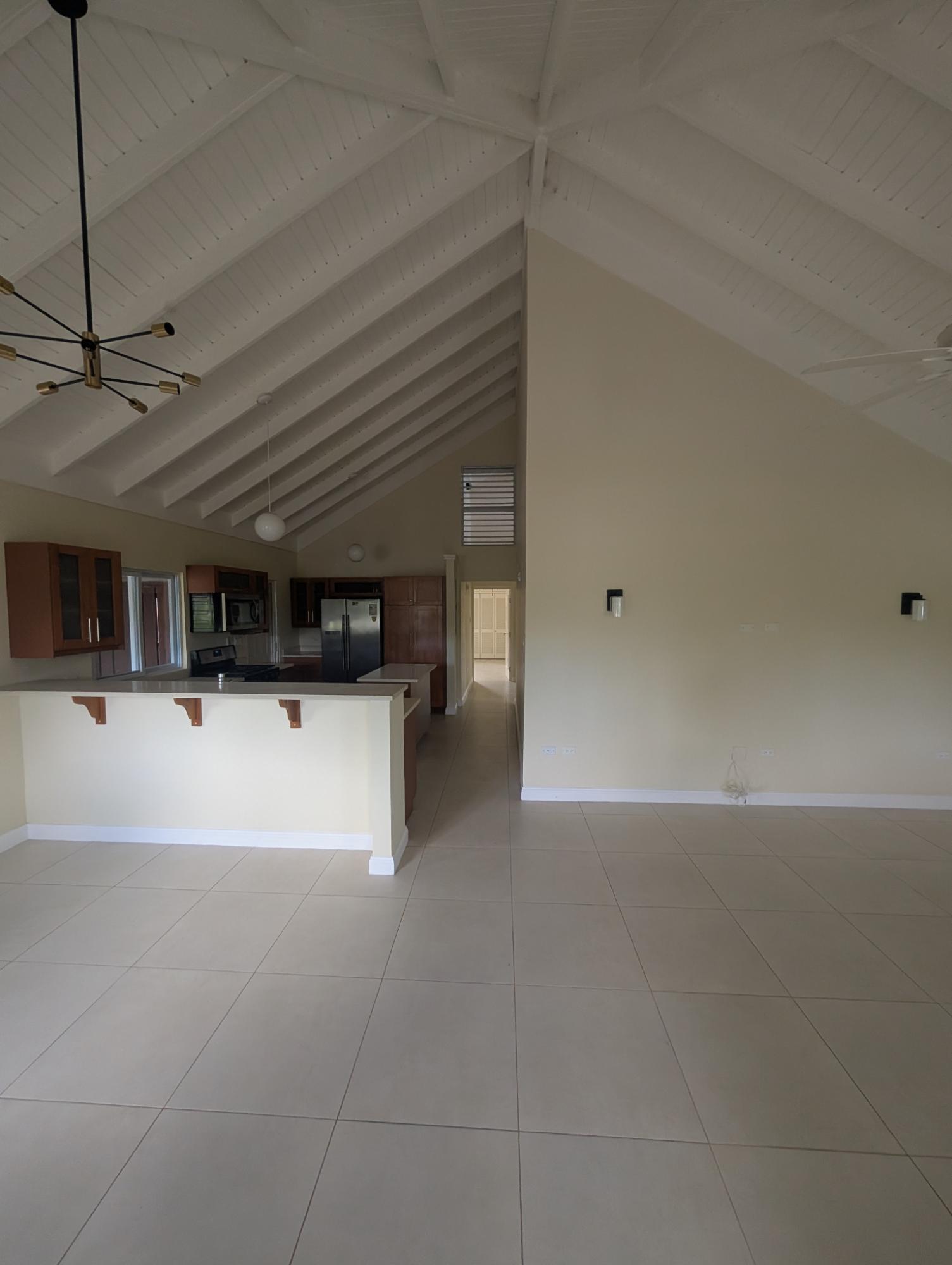 Stylish-3-Bedroom-Bungalow-for-Rent-in-Richmond-Estate-St.-Ann-Jamaica Ninth image of Breadfruit Avenue in Richmond, St. Ann, Jamaica - property is For Rent