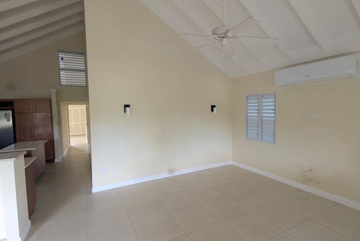 Tenth image of Breadfruit Avenue in Richmond, St. Ann, Jamaica - property is For Rent