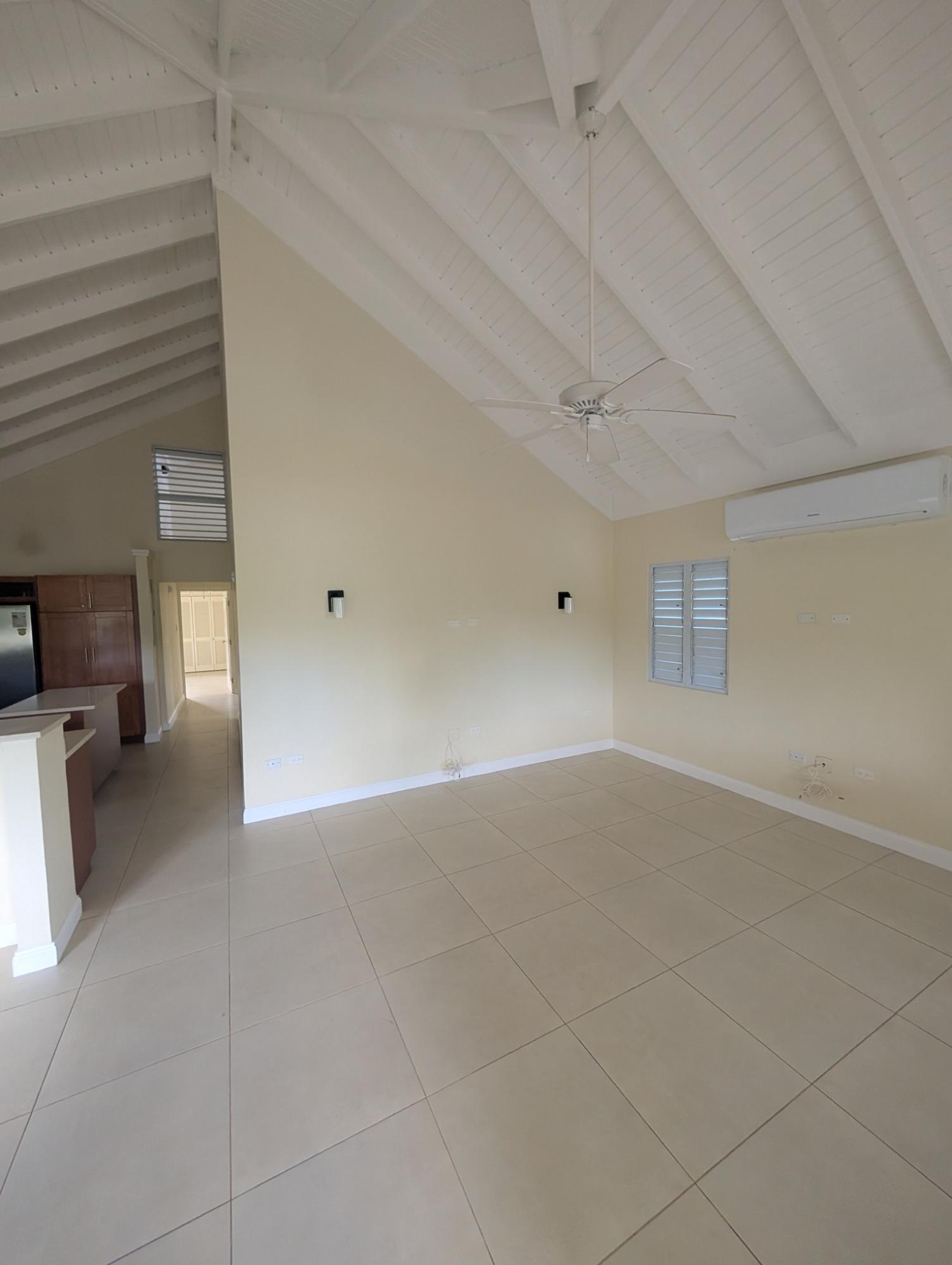 Stylish-3-Bedroom-Bungalow-for-Rent-in-Richmond-Estate-St.-Ann-Jamaica Tenth image of Breadfruit Avenue in Richmond, St. Ann, Jamaica - property is For Rent