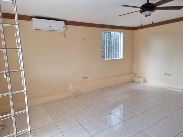 Fifth image of 269 Upper Fort, Hellshire St. in HELLSHIRE HILLS, St. Catherine, Jamaica - property is For Rent