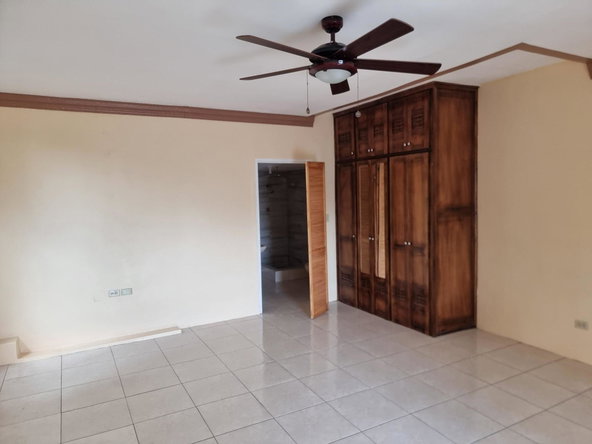 Sixth image of 269 Upper Fort, Hellshire St. in HELLSHIRE HILLS, St. Catherine, Jamaica - property is For Rent