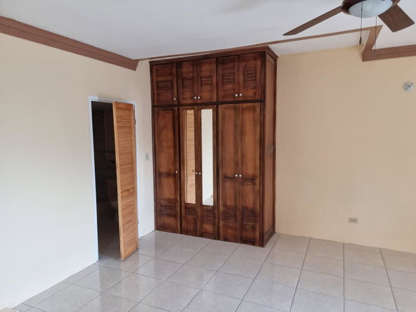 Ninth image of 269 Upper Fort, Hellshire St. in HELLSHIRE HILLS, St. Catherine, Jamaica - property is For Rent