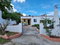 First image of 269 Upper Fort, Hellshire St. in HELLSHIRE HILLS, St. Catherine, Jamaica - property is For Rent