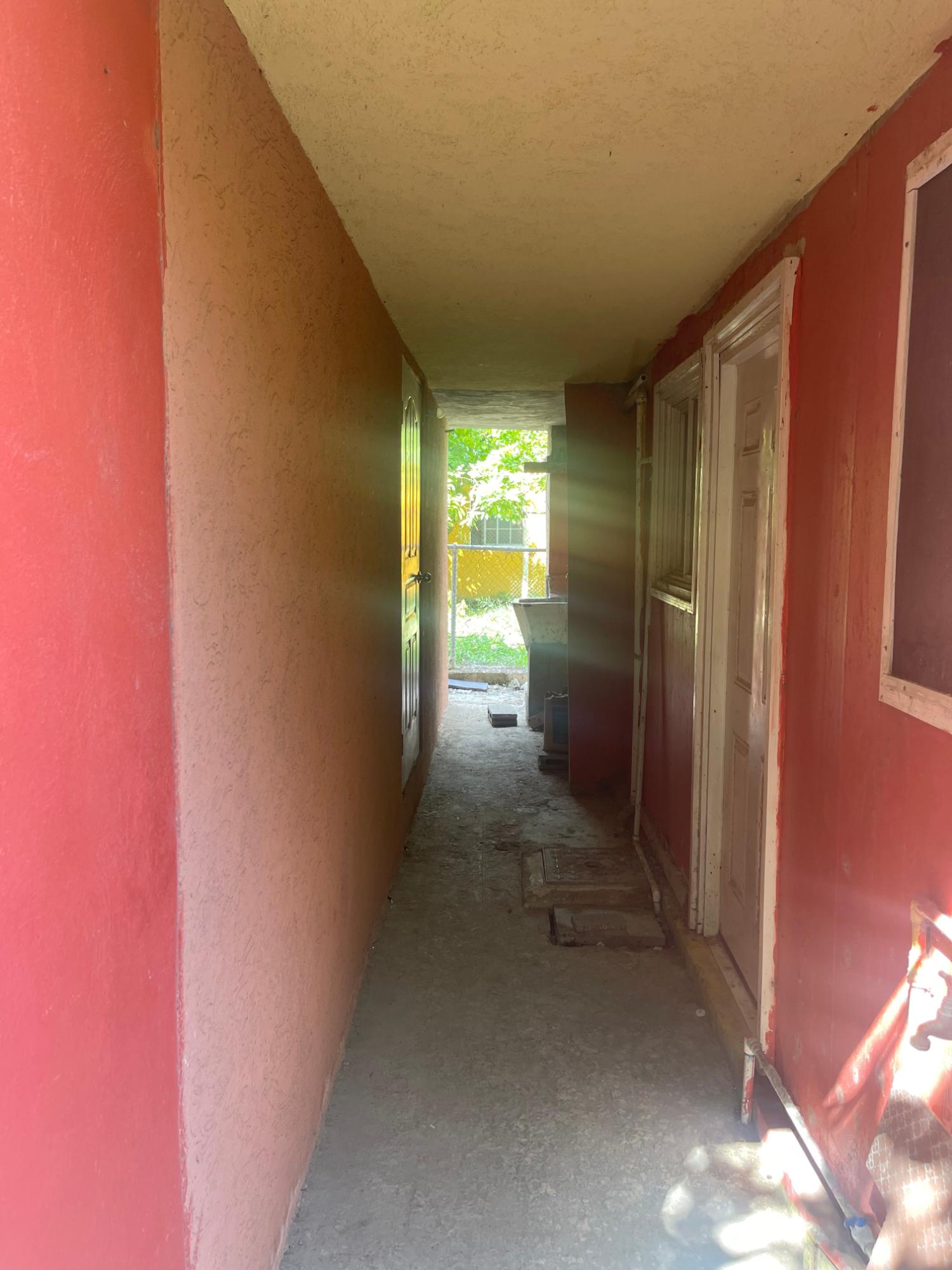 Eleventh image of 510-510 Saturn Ave., Cedar Grove in Cedar Grove Estate, St. Catherine, Jamaica - property is For Sale