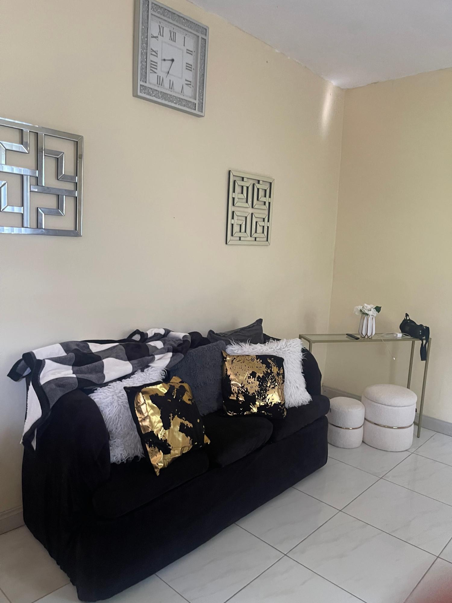 Twelfth image of 510-510 Saturn Ave., Cedar Grove in Cedar Grove Estate, St. Catherine, Jamaica - property is For Sale
