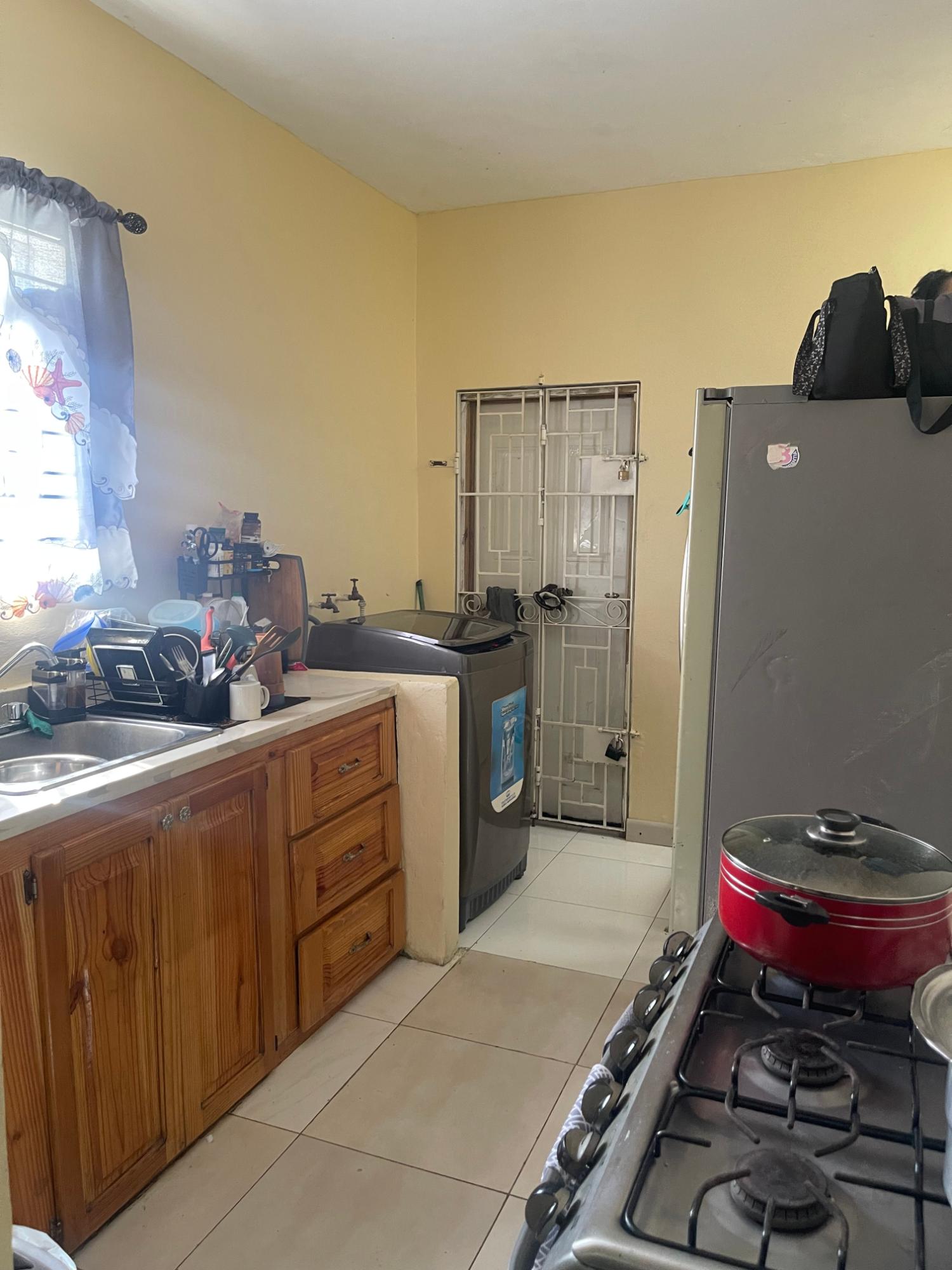 Thirteenth image of 510-510 Saturn Ave., Cedar Grove in Cedar Grove Estate, St. Catherine, Jamaica - property is For Sale