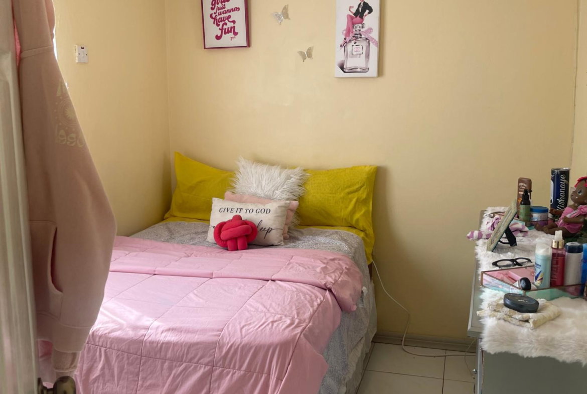Fifteenth image of 510-510 Saturn Ave., Cedar Grove in Cedar Grove Estate, St. Catherine, Jamaica - property is For Sale