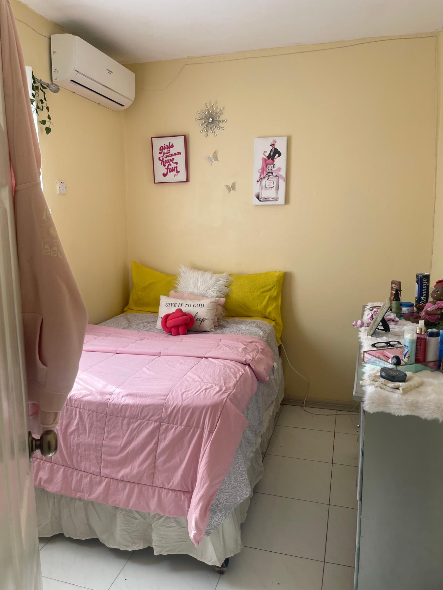 Fifteenth image of 510-510 Saturn Ave., Cedar Grove in Cedar Grove Estate, St. Catherine, Jamaica - property is For Sale