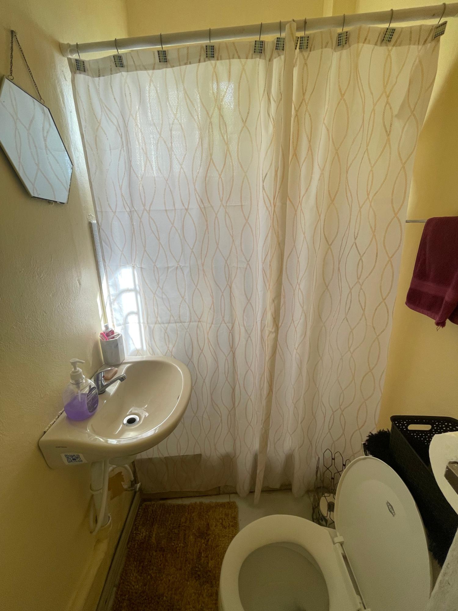 Sixteenth image of 510-510 Saturn Ave., Cedar Grove in Cedar Grove Estate, St. Catherine, Jamaica - property is For Sale