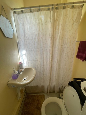 Sixteenth image of 510-510 Saturn Ave., Cedar Grove in Cedar Grove Estate, St. Catherine, Jamaica - property is For Sale