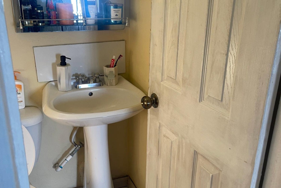 Eighteenth image of 510-510 Saturn Ave., Cedar Grove in Cedar Grove Estate, St. Catherine, Jamaica - property is For Sale