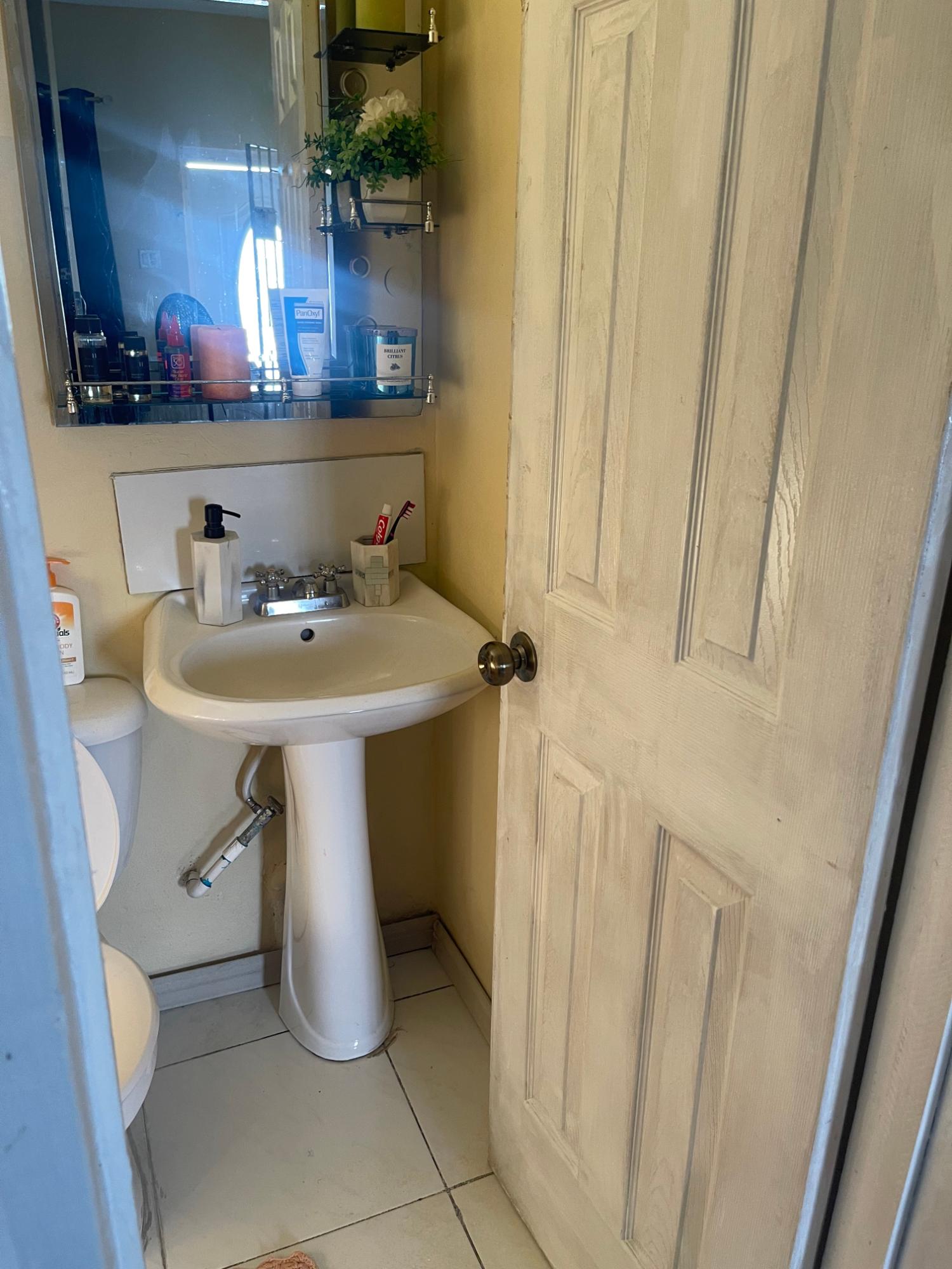 Eighteenth image of 510-510 Saturn Ave., Cedar Grove in Cedar Grove Estate, St. Catherine, Jamaica - property is For Sale