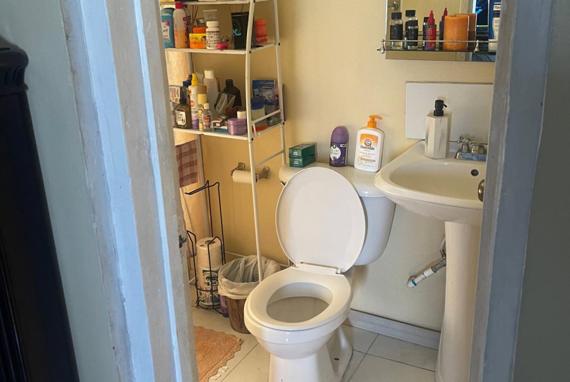 Nineteenth image of 510-510 Saturn Ave., Cedar Grove in Cedar Grove Estate, St. Catherine, Jamaica - property is For Sale