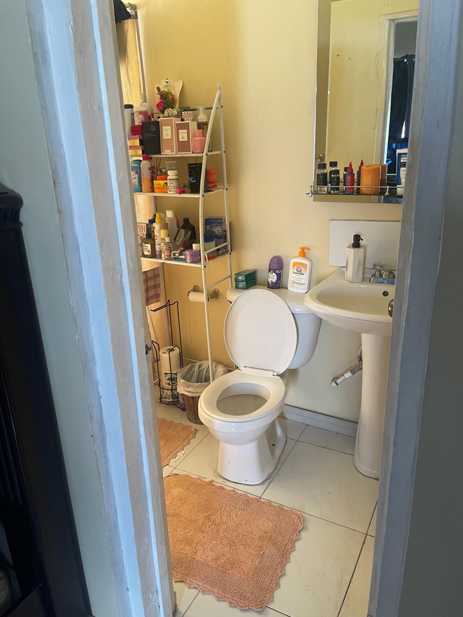 Nineteenth image of 510-510 Saturn Ave., Cedar Grove in Cedar Grove Estate, St. Catherine, Jamaica - property is For Sale