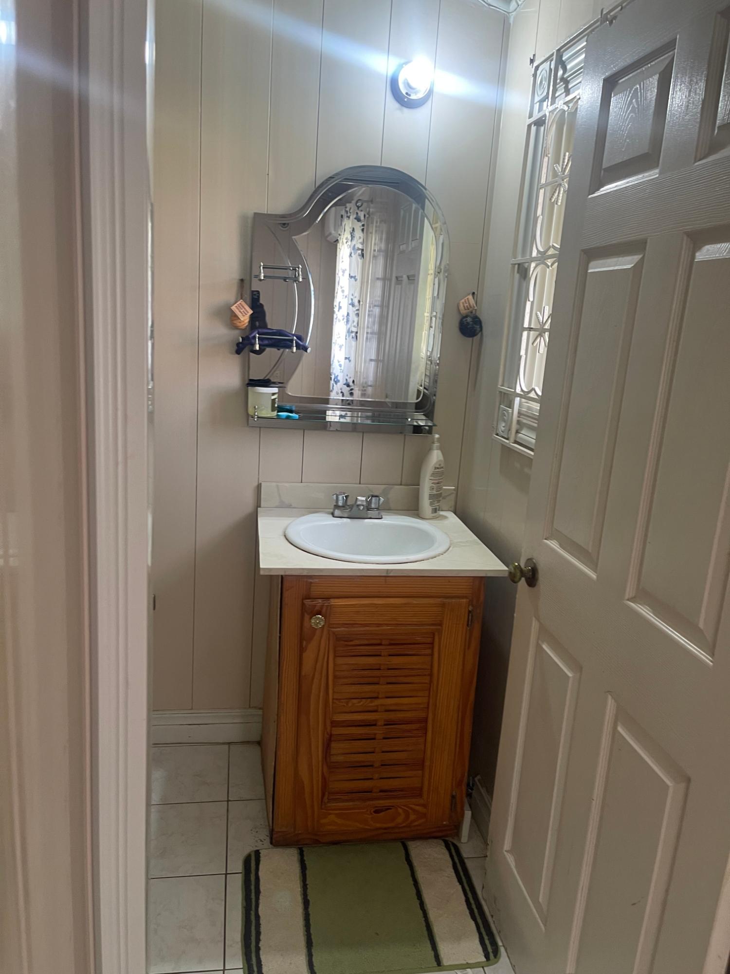 Fourth image of 510-510 Saturn Ave., Cedar Grove in Cedar Grove Estate, St. Catherine, Jamaica - property is For Sale