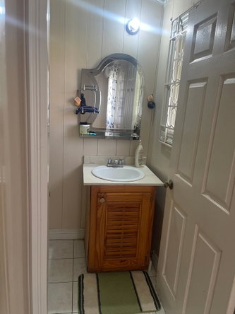 Fourth image of 510-510 Saturn Ave., Cedar Grove in Cedar Grove Estate, St. Catherine, Jamaica - property is For Sale