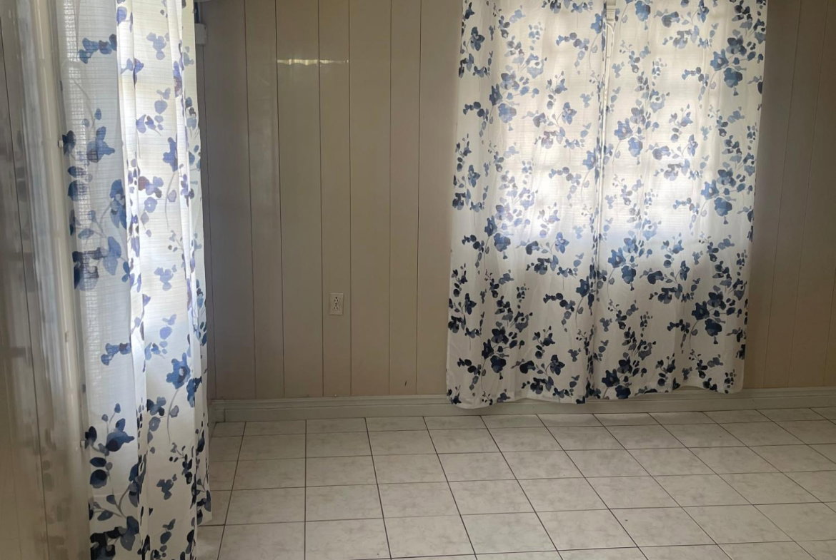 Fifth image of 510-510 Saturn Ave., Cedar Grove in Cedar Grove Estate, St. Catherine, Jamaica - property is For Sale