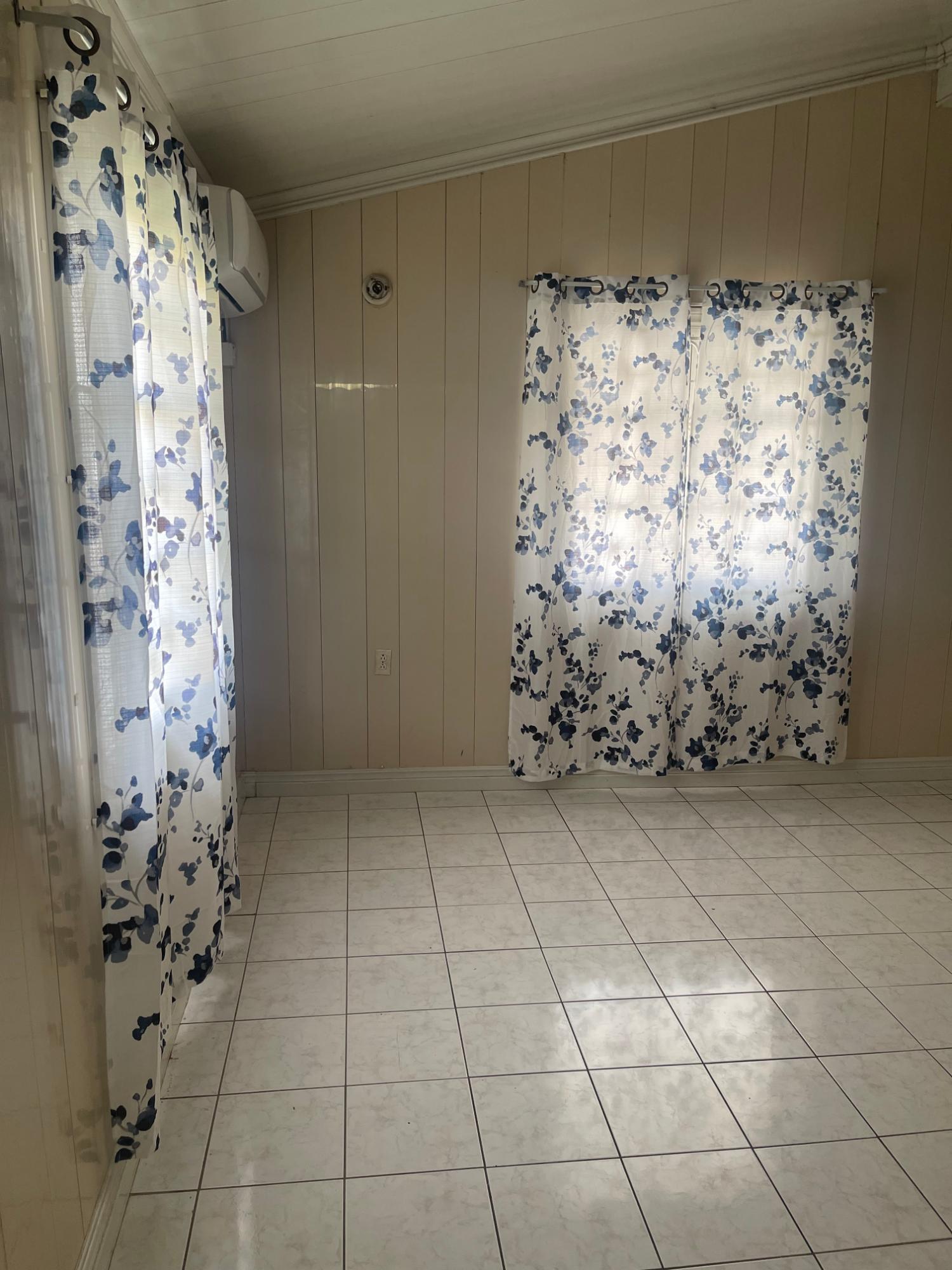 Fifth image of 510-510 Saturn Ave., Cedar Grove in Cedar Grove Estate, St. Catherine, Jamaica - property is For Sale