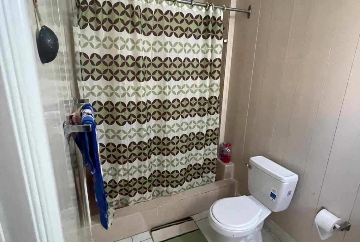 Sixth image of 510-510 Saturn Ave., Cedar Grove in Cedar Grove Estate, St. Catherine, Jamaica - property is For Sale